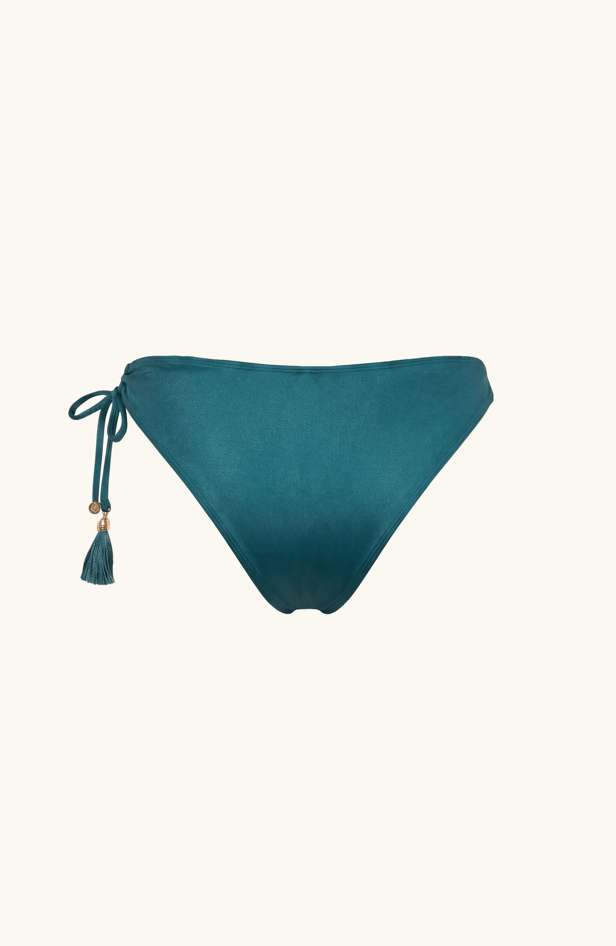 Panty Chica de Bikini Jade, Colección Alquimia - Bari, los mejores trajes de baño y Bikinis. Diseño y tecnología juntos.