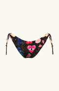 Panty de Bikini , Colección Alma Frutal - Bari, los mejores trajes de baño y Bikinis. Diseño y tecnología juntos.