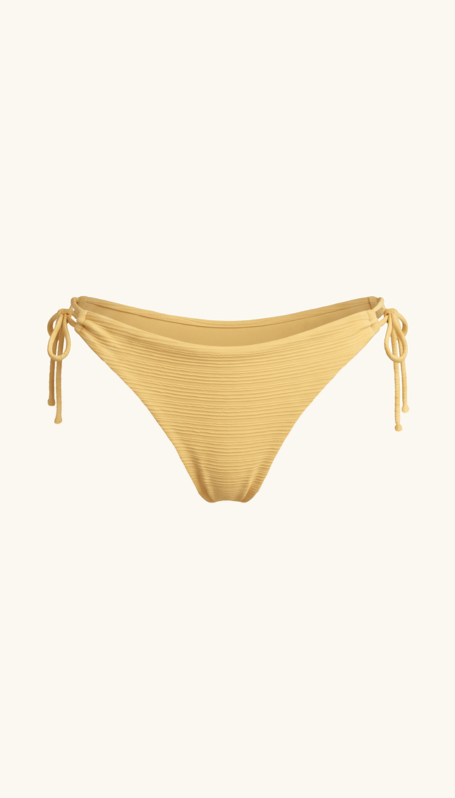 Panty de Bikini , Colección Alquimia - Bari, los mejores trajes de baño y Bikinis. Diseño y tecnología juntos.