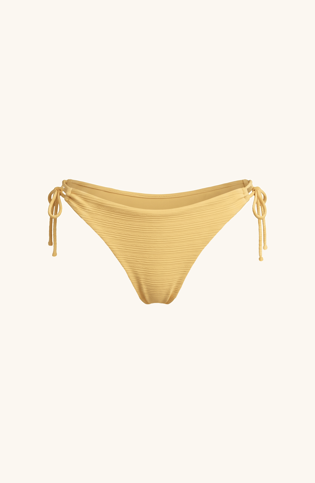Panty de Bikini , Colección Alquimia - Bari, los mejores trajes de baño y Bikinis. Diseño y tecnología juntos.