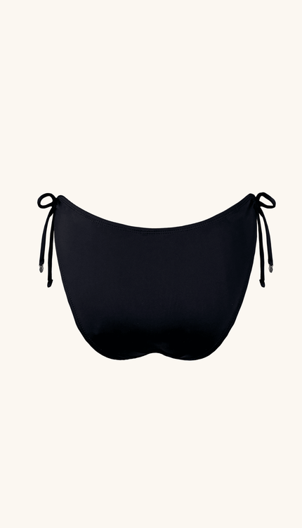 Panty de Bikini Midnight , Colección Alma Frutal - Bari, los mejores trajes de baño y Bikinis. Diseño y tecnología juntos.