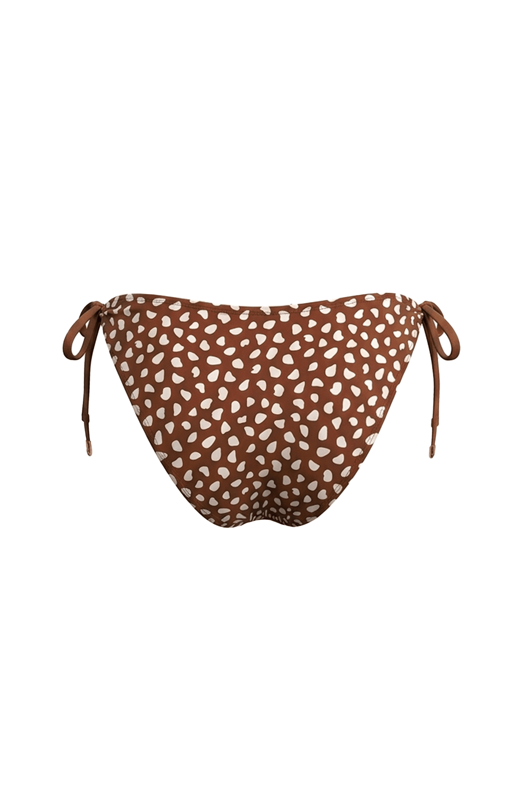 Panty de Bikini Safari, Colección ODISEA - Bari, los mejores trajes de baño y Bikinis. Diseño y tecnología juntos.
