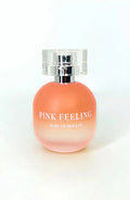 Perfume Pink Feeling