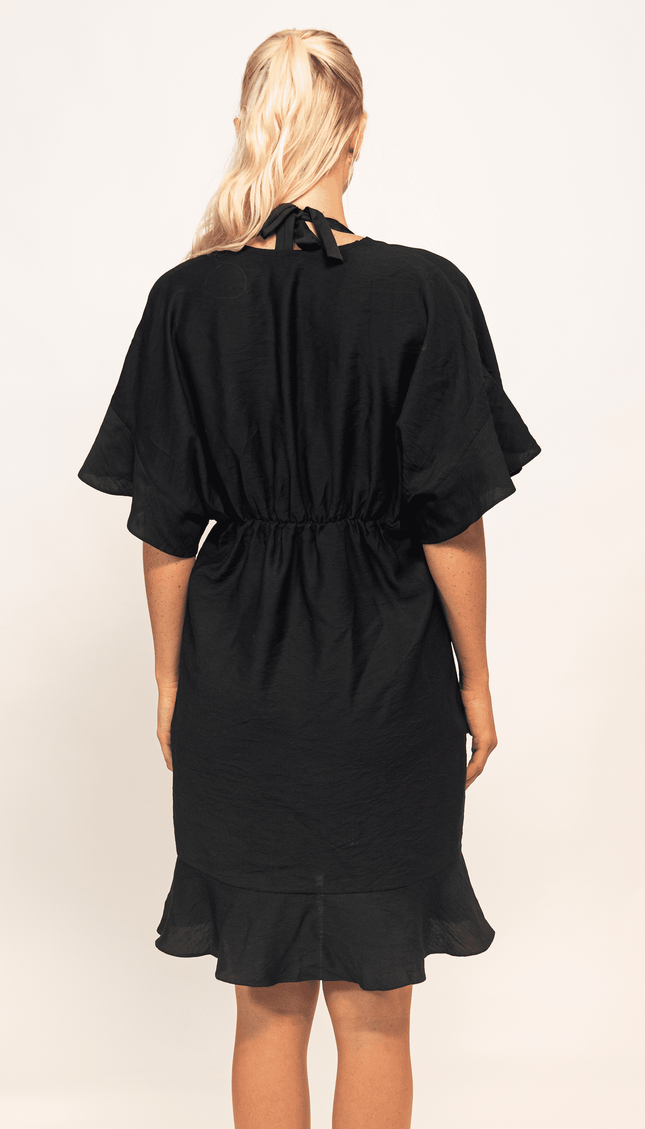 Salida de Playa Midnight, Alma Frutal - Bari, los mejores trajes de baño y Bikinis. Diseño y tecnología juntos.