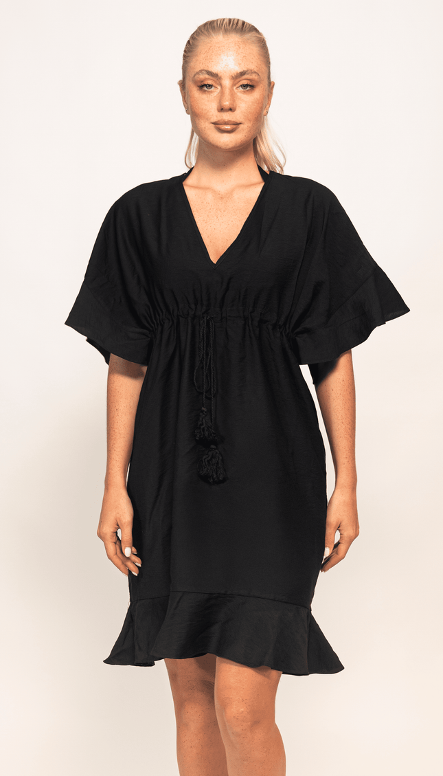 Salida de Playa Midnight, Alma Frutal - Bari, los mejores trajes de baño y Bikinis. Diseño y tecnología juntos.