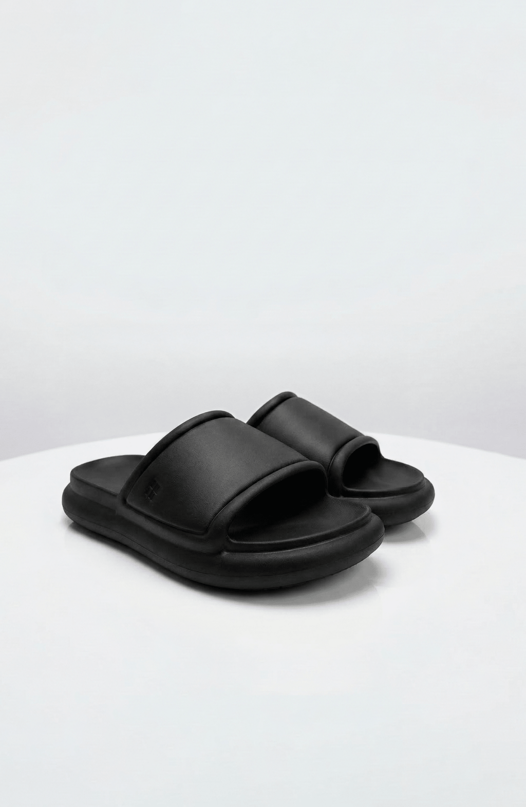 Sandalias Melissa Negras - Bari, los mejores trajes de baño y Bikinis. Diseño y tecnología juntos.