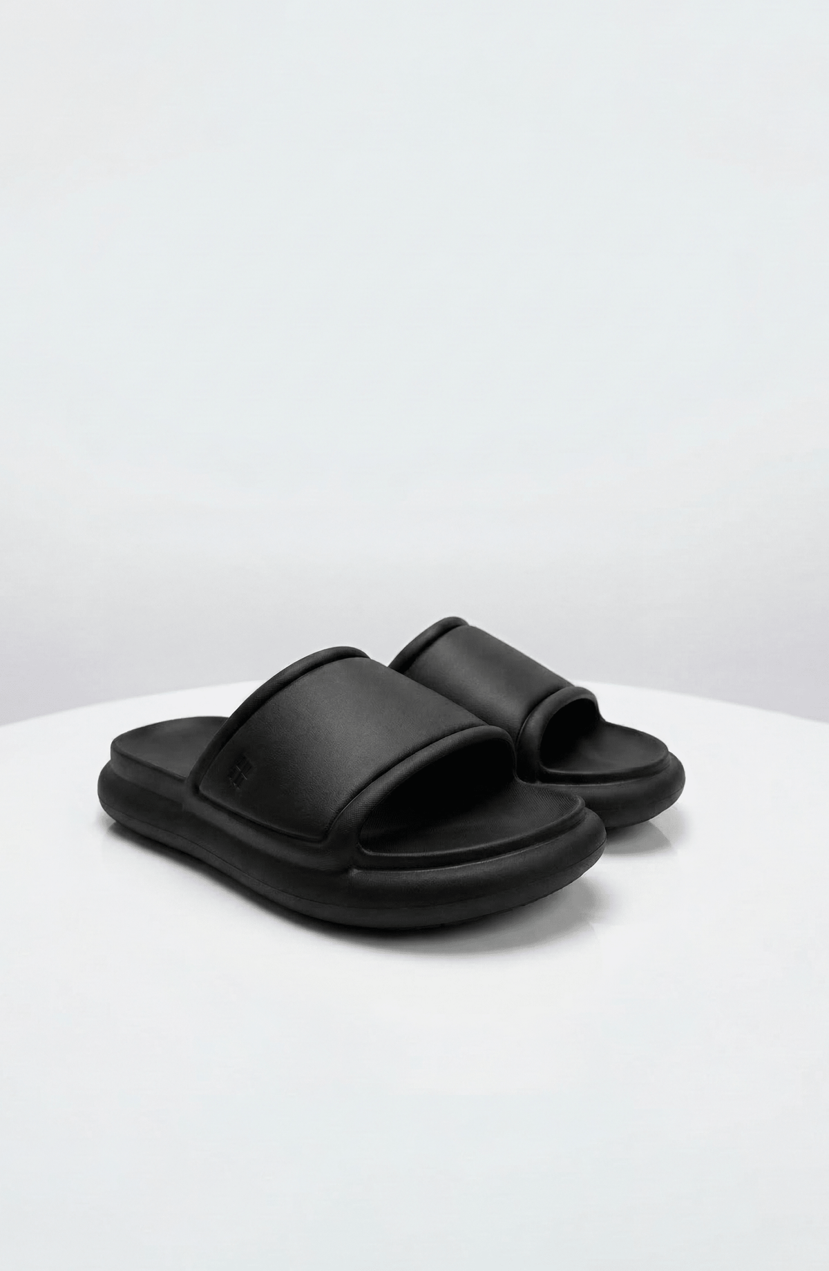 Sandalias Melissa Negras - Bari, los mejores trajes de baño y Bikinis. Diseño y tecnología juntos.