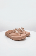 Sandalias Melissa Pata de Gallo - Bari, los mejores trajes de baño y Bikinis. Diseño y tecnología juntos.