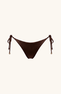 Tanga Café, Colección Alquimia - Bari, los mejores trajes de baño y Bikinis. Diseño y tecnología juntos.