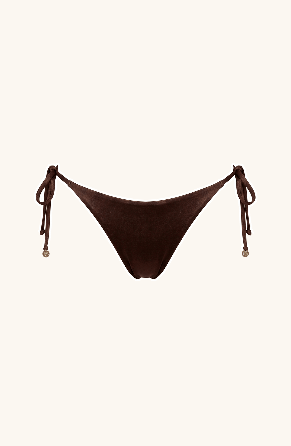 Tanga Café, Colección Alquimia - Bari, los mejores trajes de baño y Bikinis. Diseño y tecnología juntos.