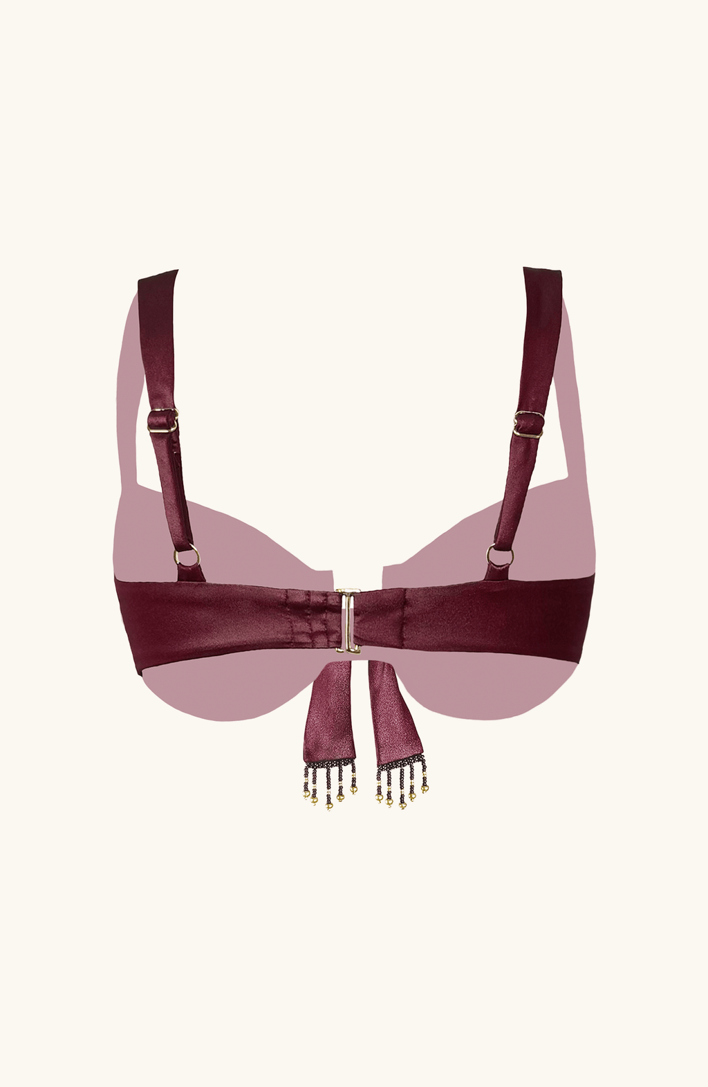 Top de Bikini Spiriti Colorati , Colección Limoncello - Bari, los mejores trajes de baño y Bikinis. Diseño y tecnología juntos.