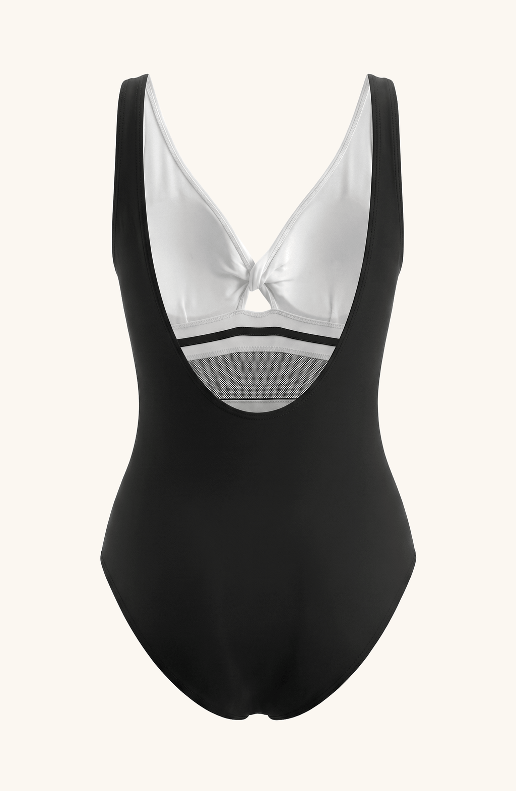 Traje de Baño Completo Control Abdominal, Colección Alquimia - Bari, los mejores trajes de baño y Bikinis. Diseño y tecnología juntos.