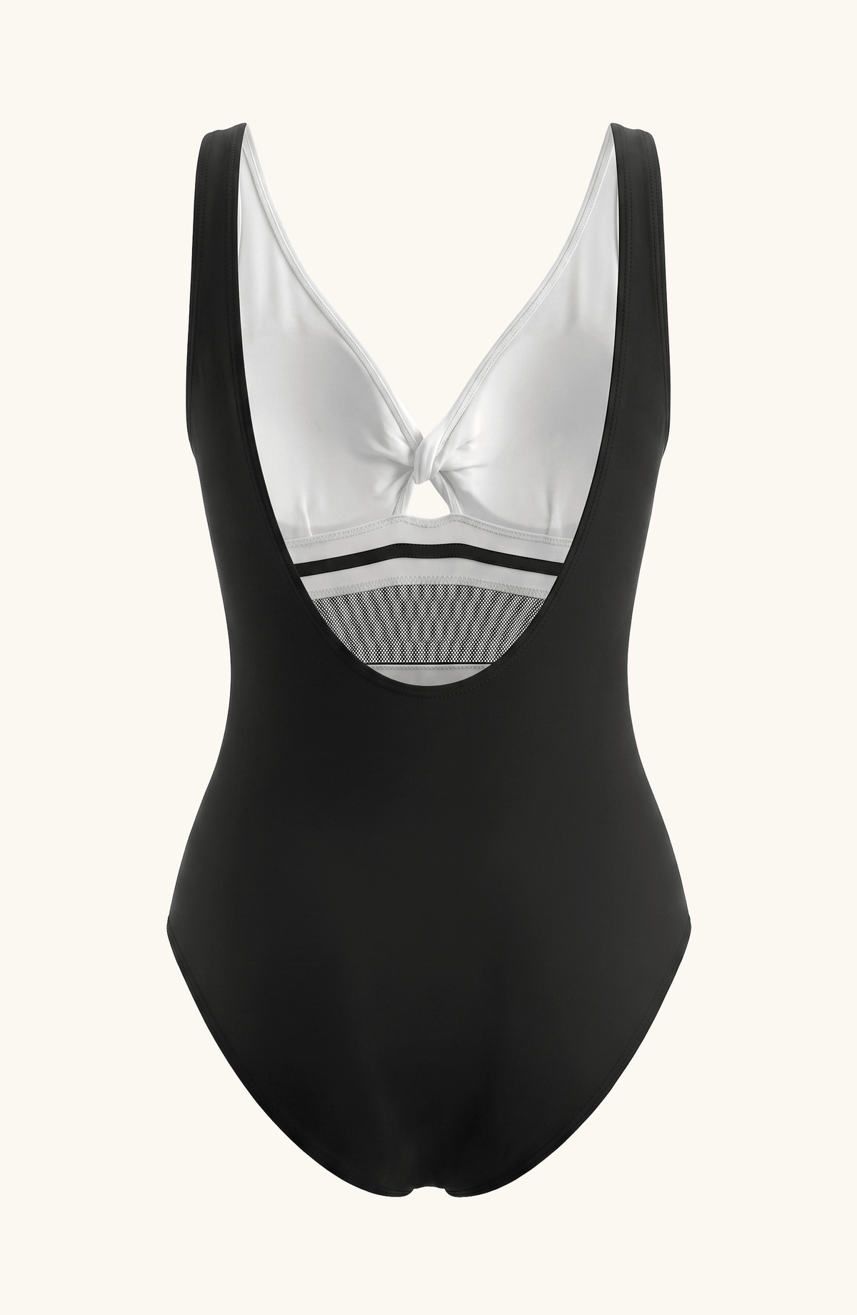 Traje de Baño Completo Control Abdominal, Colección Alquimia - Bari, los mejores trajes de baño y Bikinis. Diseño y tecnología juntos.