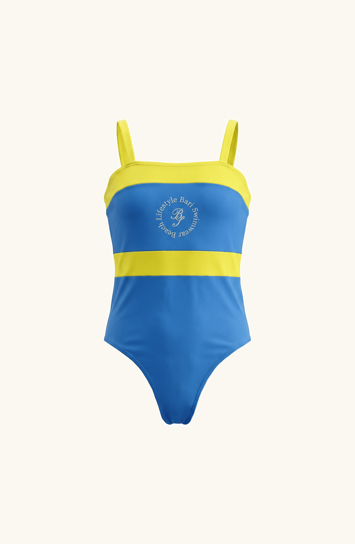 Traje de Baño Completo Niña, Colección Alquimia - Bari, los mejores trajes de baño y Bikinis. Diseño y tecnología juntos.