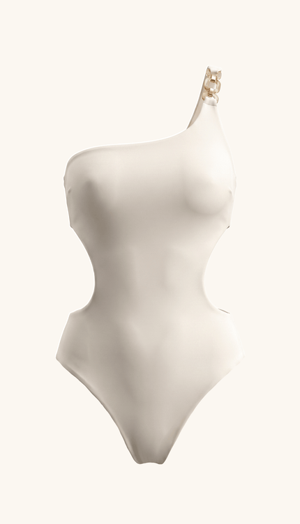 Traje de Baño Completo Trikini, Colección Alquimia - Bari, los mejores trajes de baño y Bikinis. Diseño y tecnología juntos.