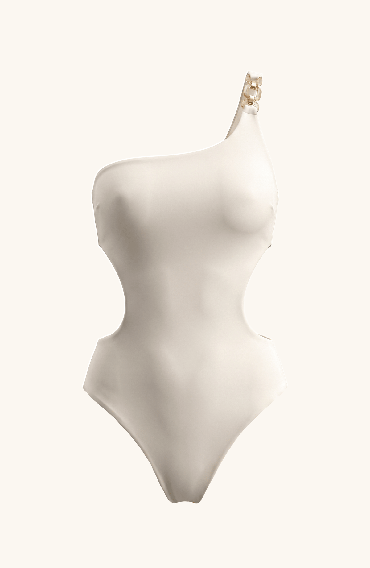 Traje de Baño Completo Trikini, Colección Alquimia - Bari, los mejores trajes de baño y Bikinis. Diseño y tecnología juntos.
