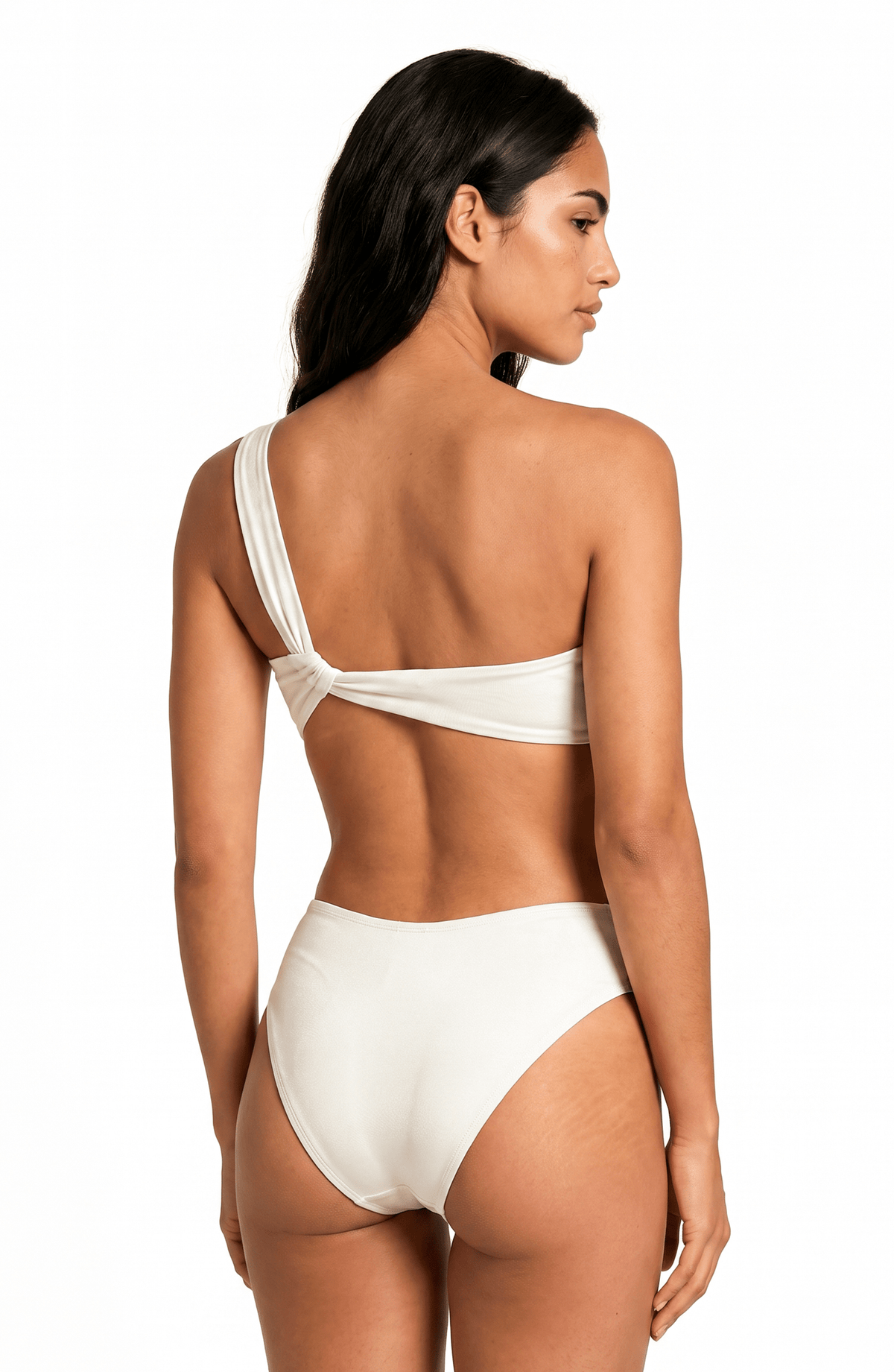 Traje de Baño Completo Trikini, Colección Alquimia - Bari, los mejores trajes de baño y Bikinis. Diseño y tecnología juntos.