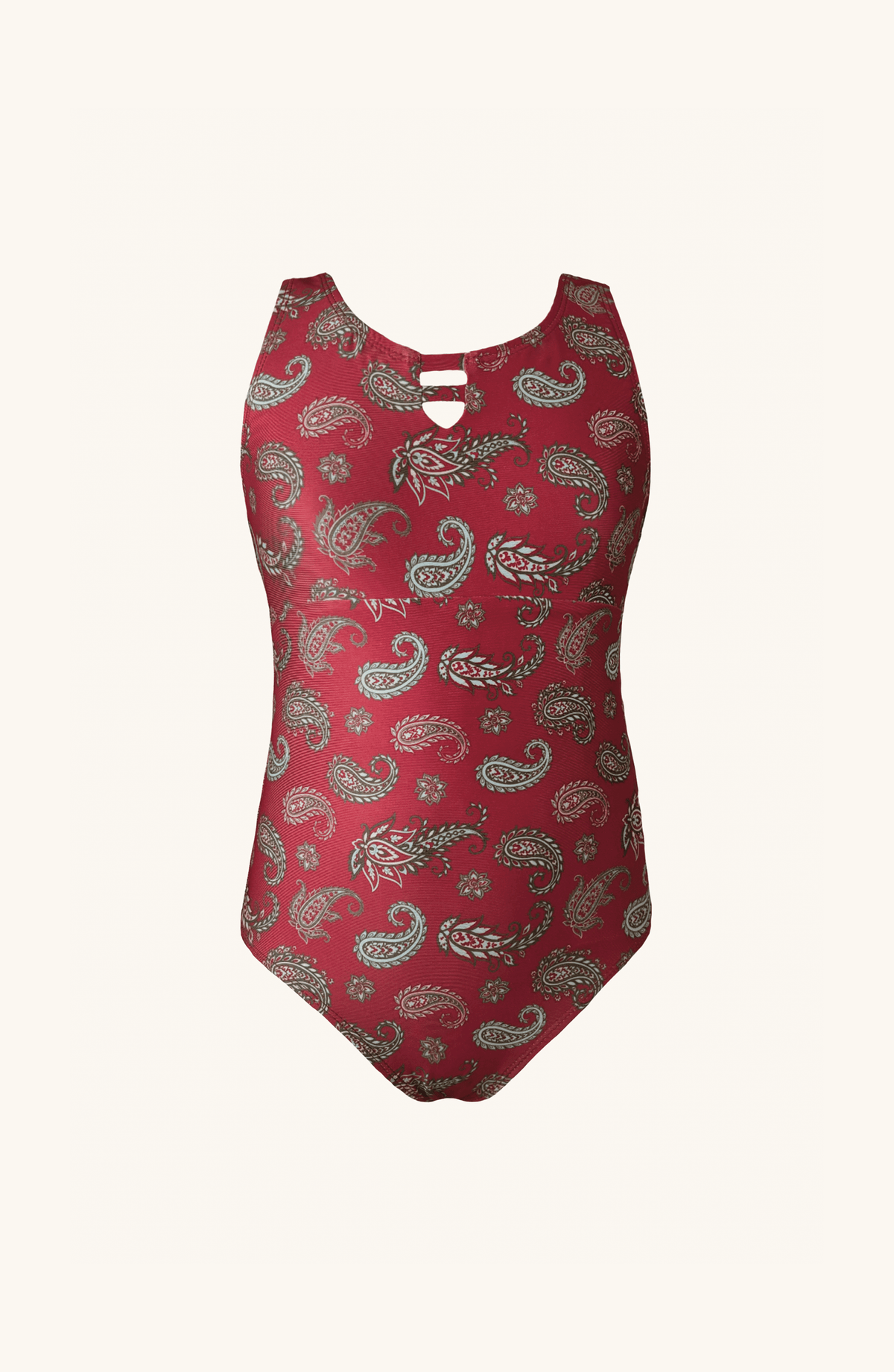 Traje de Baño Niña Completo , Colección ODISEA - Bari, los mejores trajes de baño y Bikinis. Diseño y tecnología juntos.