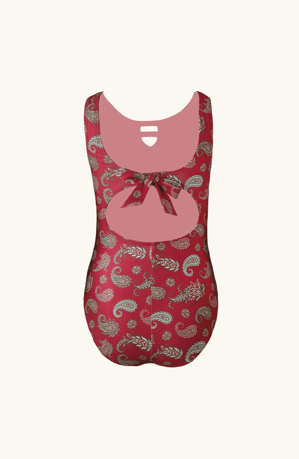 Traje de Baño Niña Completo , Colección ODISEA - Bari, los mejores trajes de baño y Bikinis. Diseño y tecnología juntos.