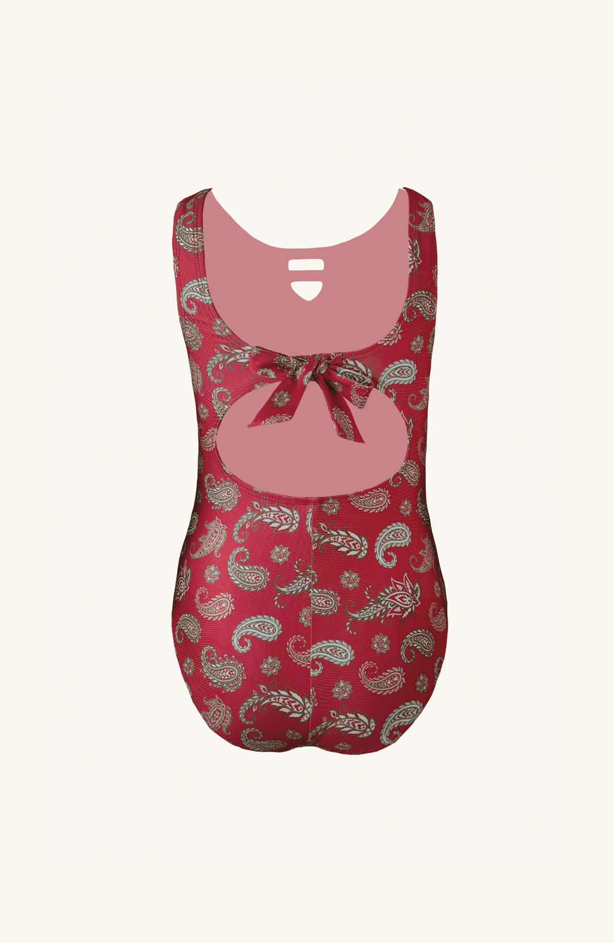 Traje de Baño Niña Completo , Colección ODISEA - Bari, los mejores trajes de baño y Bikinis. Diseño y tecnología juntos.