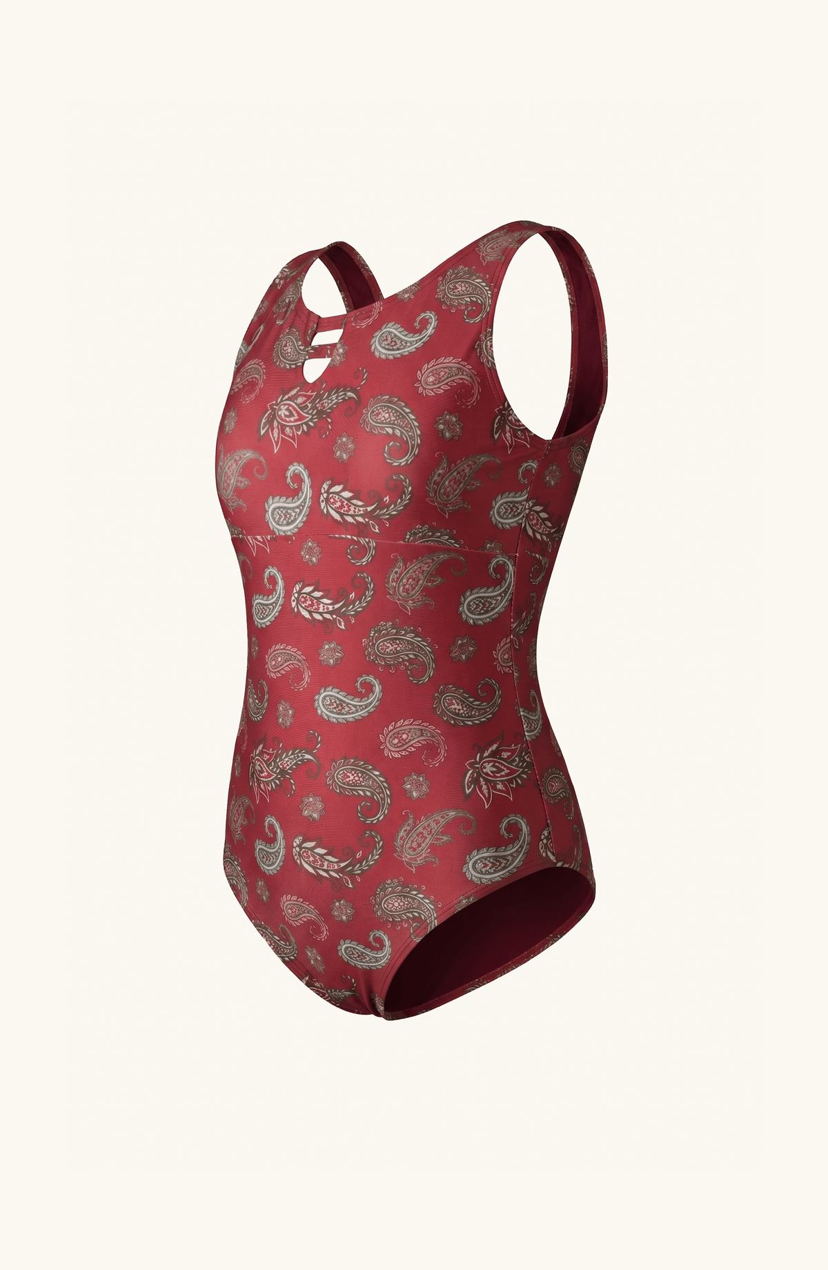 Traje de Baño Niña Completo , Colección ODISEA - Bari, los mejores trajes de baño y Bikinis. Diseño y tecnología juntos.