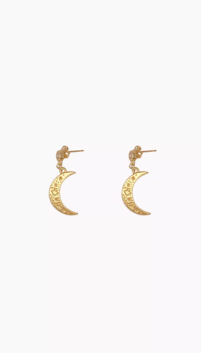 Aretes ZA01006 - Bari, los mejores trajes de baño en México.