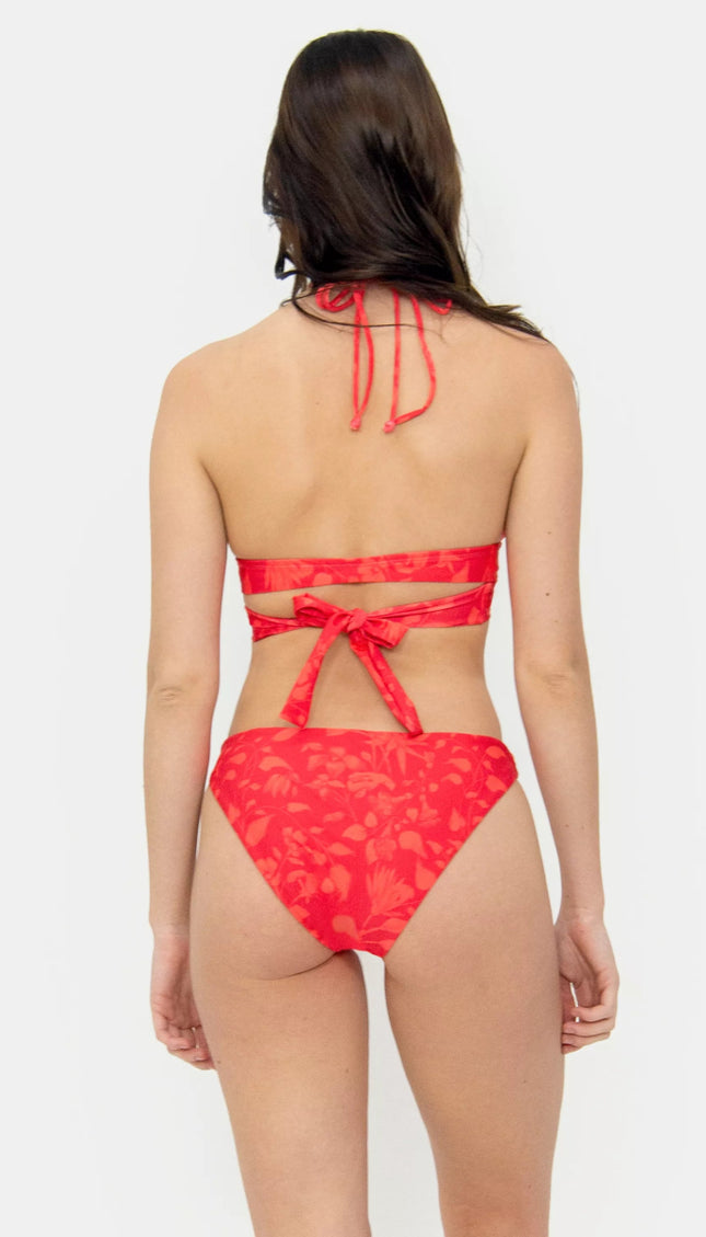 Outlet BARI Los mejores trajes de ba o en M xico. Bari Swimwear