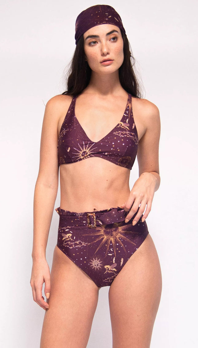 Outlet BARI Los mejores trajes de ba o en M xico. Bari Swimwear