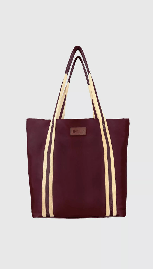 Bolsa Vino Vibra Bonita - Bari, los mejores trajes de baño en México.