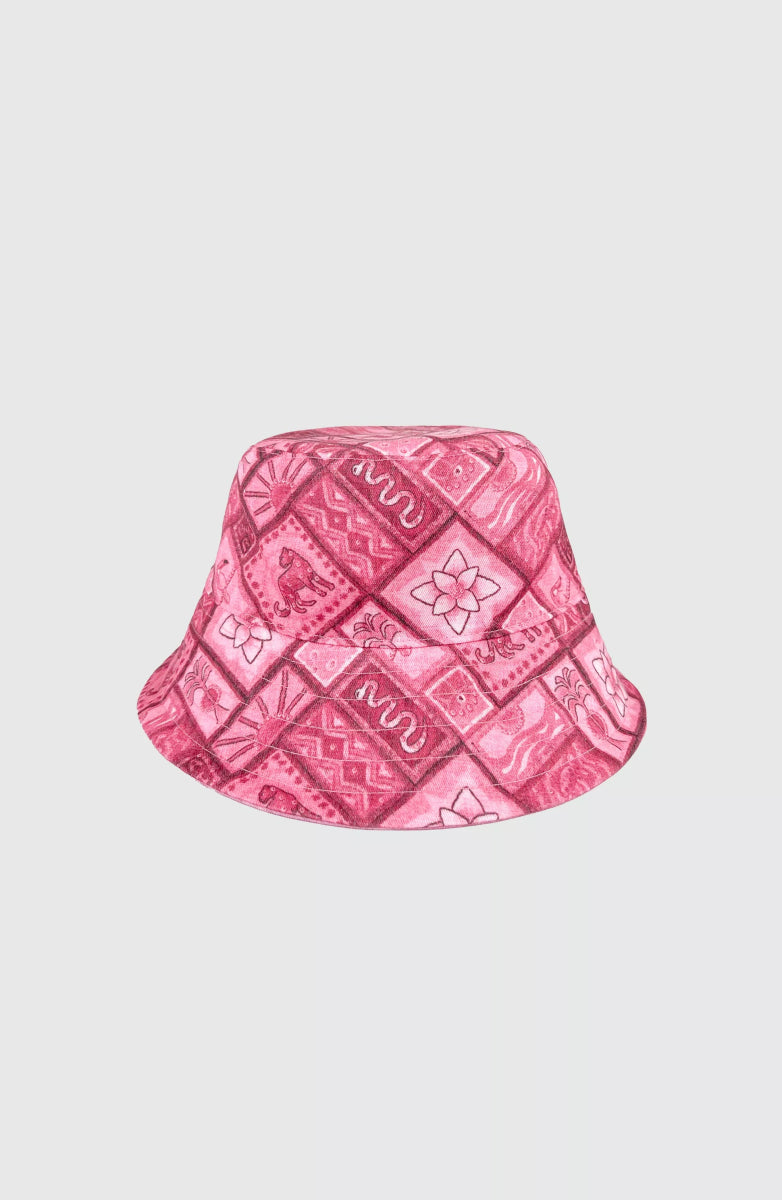 Mexico bucket hat new arrivals