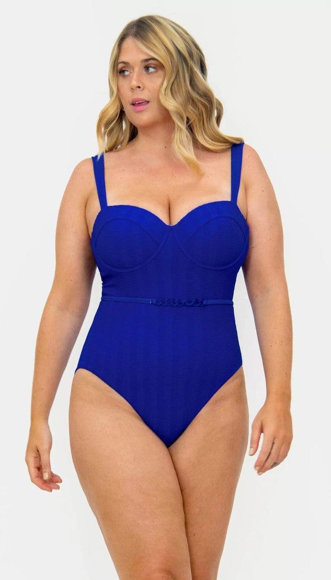 Bari swimwear hot sale outlet