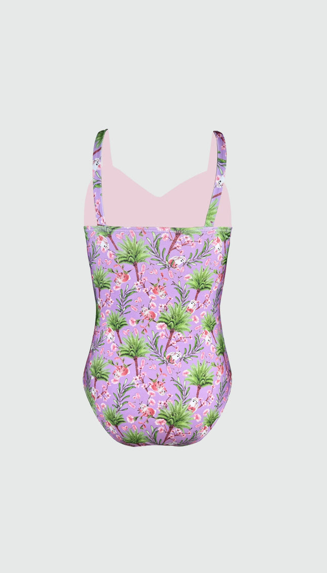 Trajes de baño mama discount e hija iguales