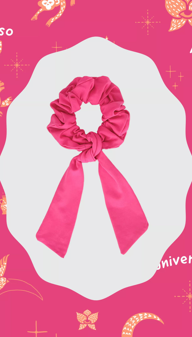 Dona Rosa Vibra Bonita - Bari, los mejores trajes de baño en México.