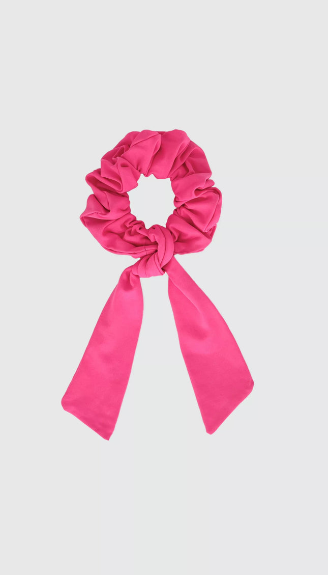Dona Rosa Vibra Bonita - Bari, los mejores trajes de baño en México.