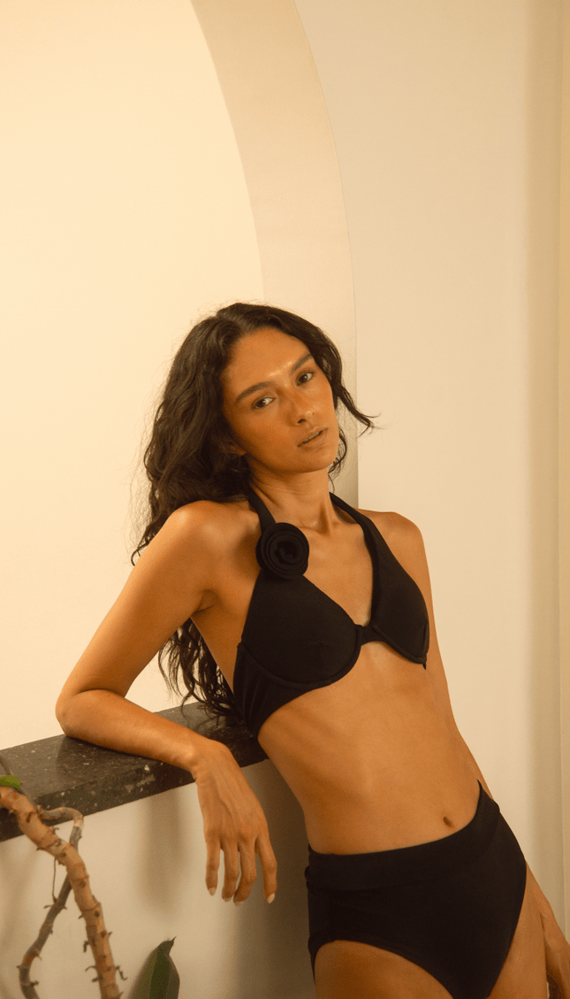 Bari swimwear on sale trajes de baño