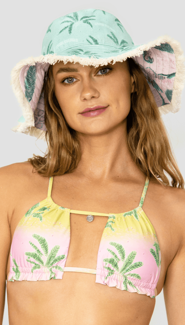 Accesorios para el cabello Bari los mejores trajes de ba o en