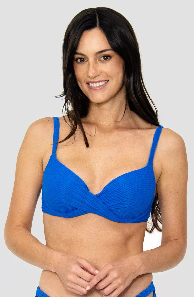 Lenceria mi alma discount catalogo