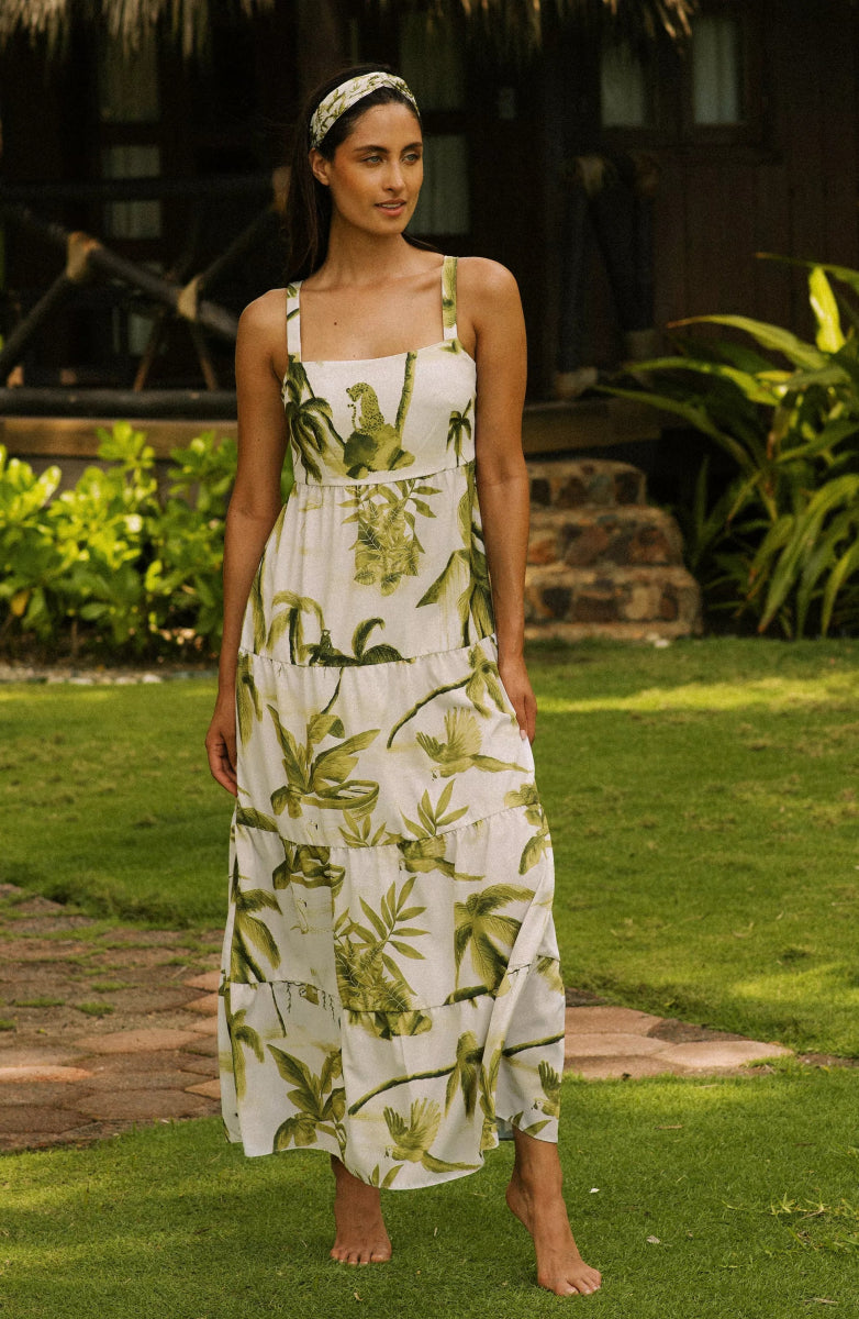 Vestidos isla bonita cheap